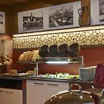 فندق روستيكا