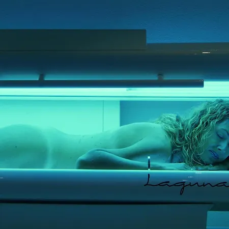 Hotel Rustika Lermoos