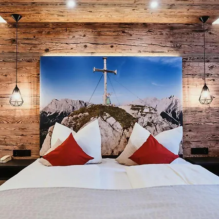 Rustika 레르모스