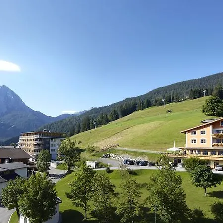 Rustika 레르모스