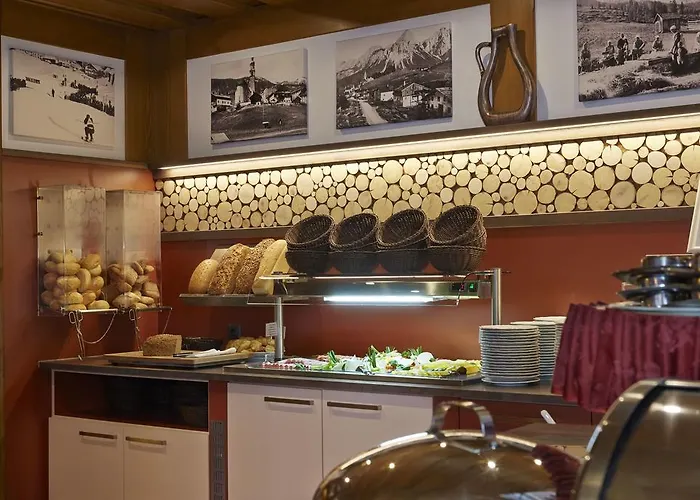 فندق روستيكا