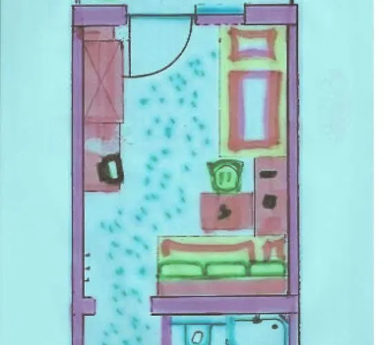 روستيكا ليرموس