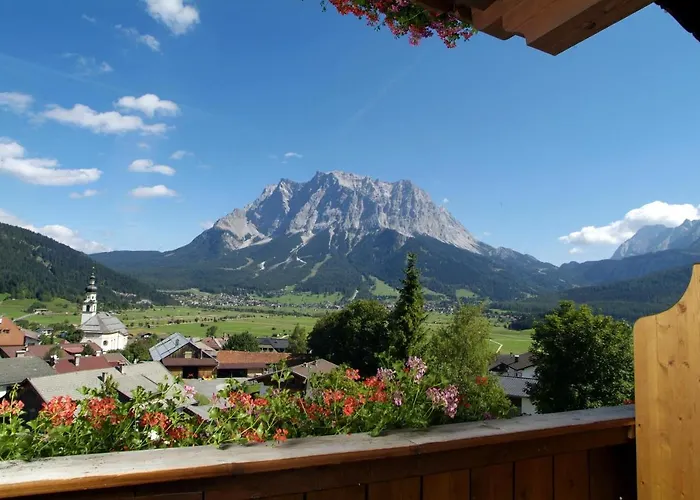 روستيكا ليرموس